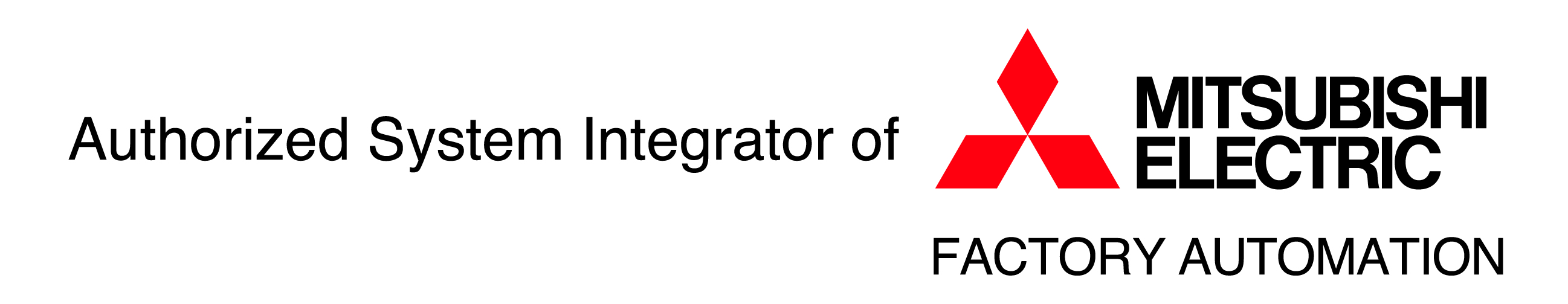 Sistem Integrator