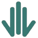 Logo Azienda